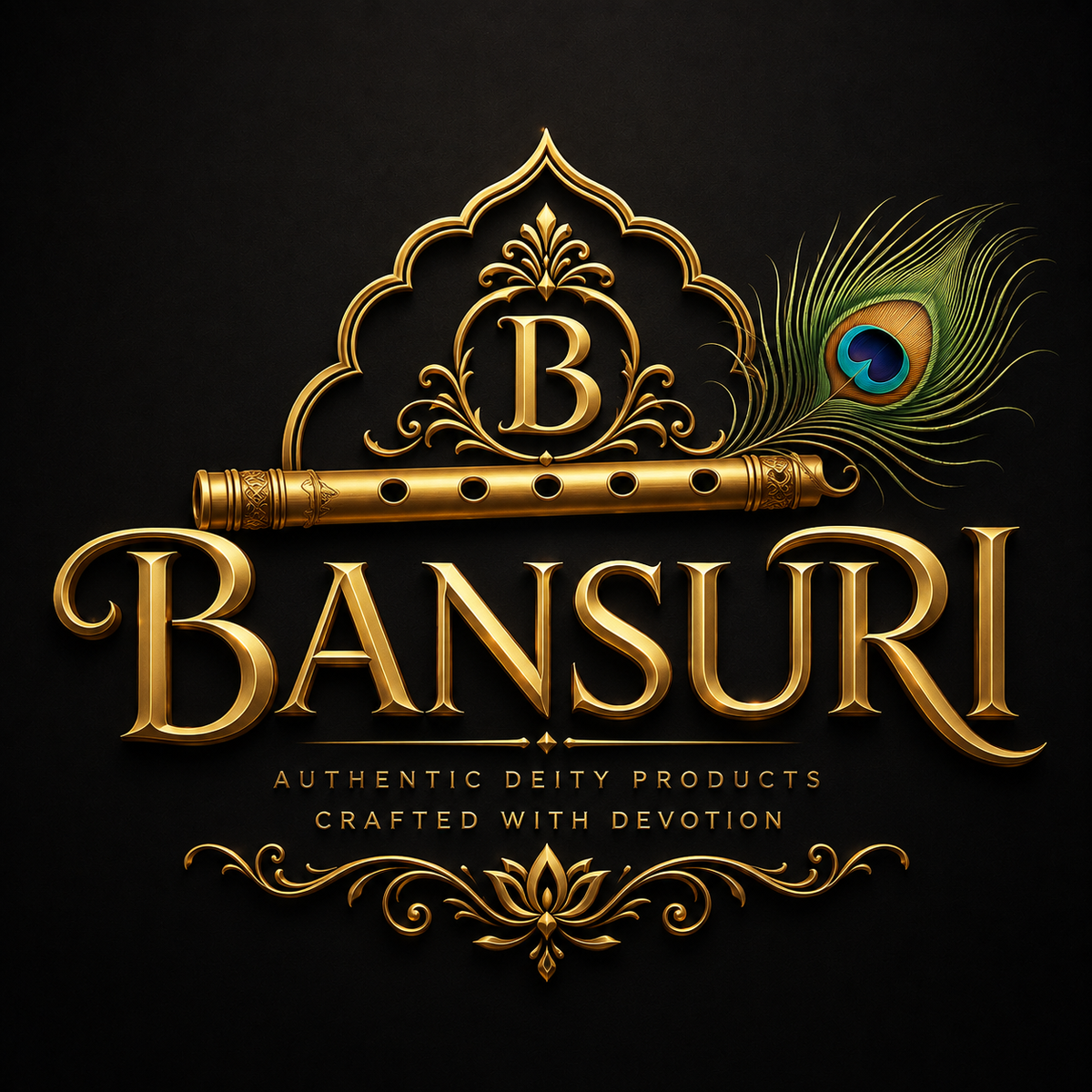 Bansuri