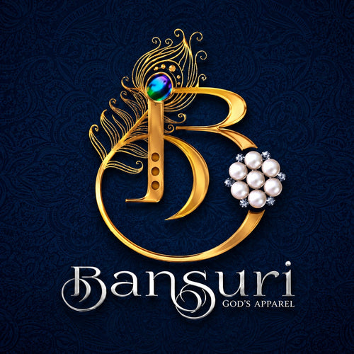 Bansuri